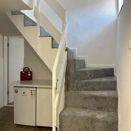 Apartment Sun