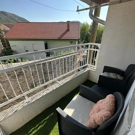 Sun Mostar